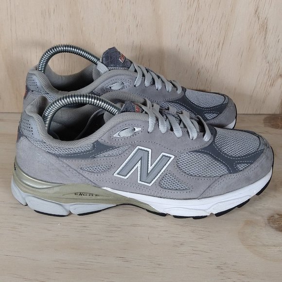 new balance 990gl3